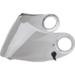 Plexi SCORPION EXO-490/500/1000 MAXVISION zrcadlové stříbrné KDF11-M 2H57784418