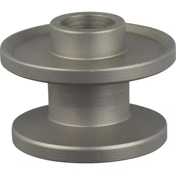 Výfuk pro motocykl DISTANČNÍ RÁMEČEK AKRA K DR81 () P-DR81