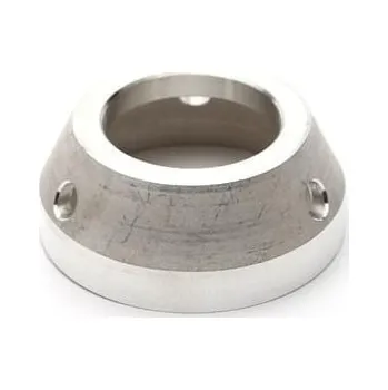 Vodicí gumový doraz RCU KYB 120460000601 HUSQVARNA TE 310 2011-2011