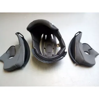 Helma na motorku Interiér do přilby SCORPION ADX-1, EXO-920/EVO standard 2H60932951