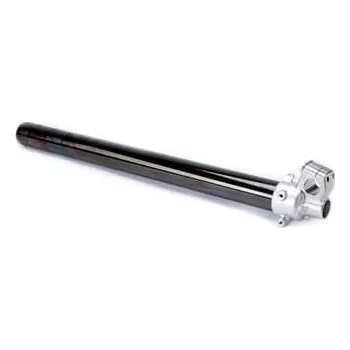 Kompletní vnitřní trubka FF KYB 110794806701 pravý KAWASAKI KX 450 F 2010-2012