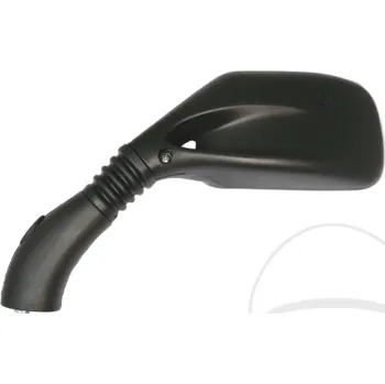 Auto-moto Zpětné zrcátko JMP ZR 0364 černý levý APRILIA Amico 50 1996-1999