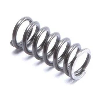 Gumový doraz RCU KYB 120341400101 14mm HONDA CR 500 R 1991-1993