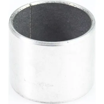 Pístová tyč RCU KYB 120431600101 inside , bush 16mm HONDA CRF 450 R 2009-2016