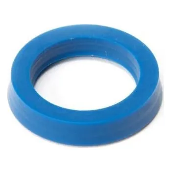 O-Ring top cap KYB 110070000301 110070000301