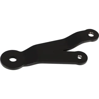 Auto-moto DRŽÁK VÝFUKU SS P-X171