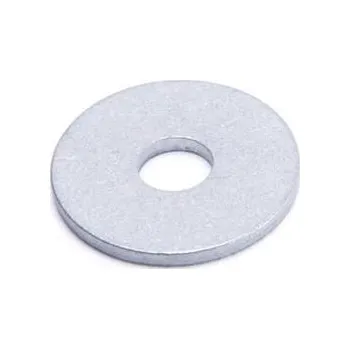 Podložka mezi nastavením komprese a nízké rychlosti KYB 110630000801 RIEJU RR 125 2020-1999