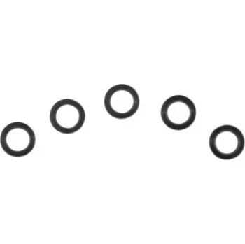 Moto sedlo TĚSNĚNÍ O/PŘEVODOVKA ČERPADLA5KS C9349