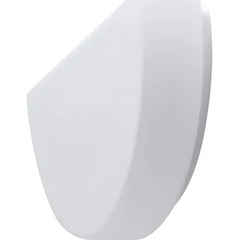 Nástěnné svítidlo OSMONT NARA 2 nástěnné skleněné svítidlo bílá IP43 3000 K 20W LED DALI (původní kód OS 48185) - OSMONT OS NAR48185