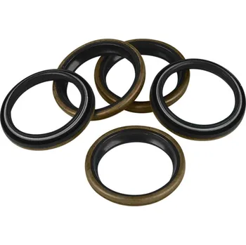 Moto sedlo L81-90 HLAVNÍ TĚSNĚNÍ DR GR 12013-A