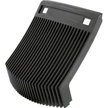 Mřížka krytu klaksonu RMS 142600300 PIAGGIO/VESPA PX 125 1985-1986