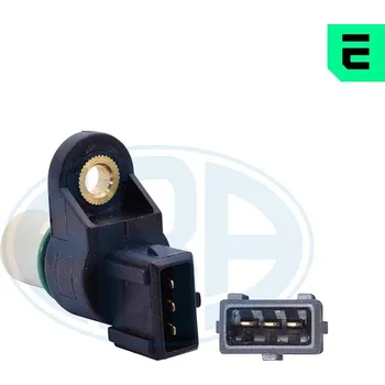 Kliková hřídel Generátor impulsů, klikový hřídel ERA 550355