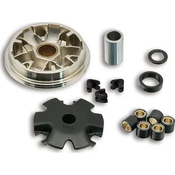 MALOSSI Multivar Variátor Honda 4T 5111852