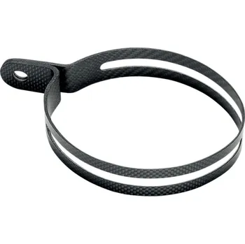 Auto-moto SVORKA TLUMIČE VÝFUKU TYPU CD12 () P-MCCD12