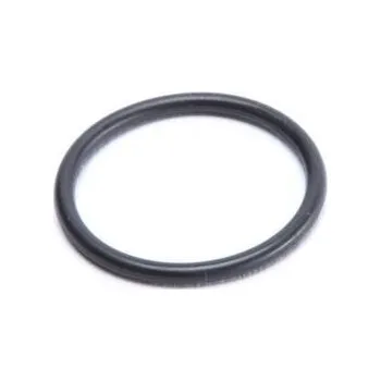 O-Ring compression piston KYB 110622800101 YAMAHA YZ 125 2015-2021