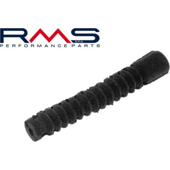 Gumový měch RMS 121830470 (ochrana lanka) 121830470