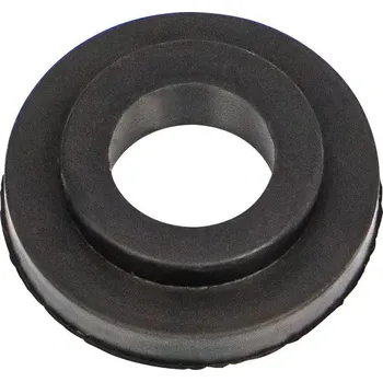 Motodíl PRYŽOVÁ VLOŽKA P-GUV002 P-GUV002