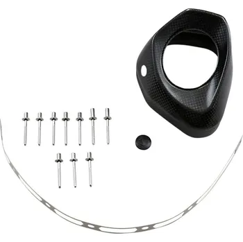 Auto-moto KONCOVÝ UZÁVĚR CF EC108 V-EC108