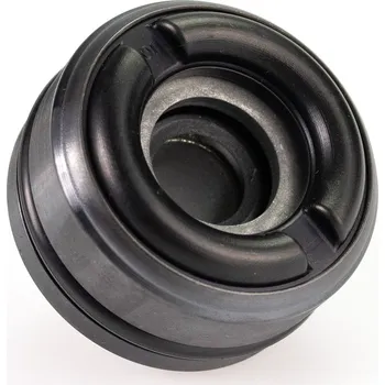 Krytka ventilků KYB 120140000101 STD ocel HONDA CR 500 R 2002-2002