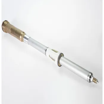 Sada válců FF KYB 110880005601 110880005601