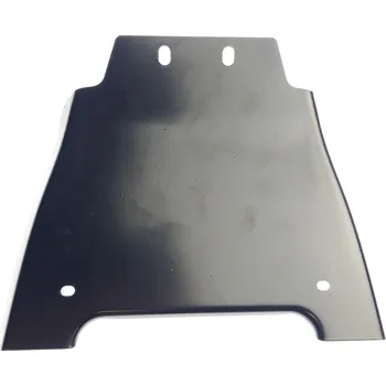 Motodíl FRONT BOTTOM GUARD 36113