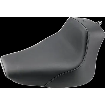 Moto sedlo SEDADLO PODPATKY DOLŮ SÓLO 800-01-0021