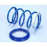 POLINI Kompresní pružina Evo Slider +10% Yamaha X-Max/Majesty 400 243.097