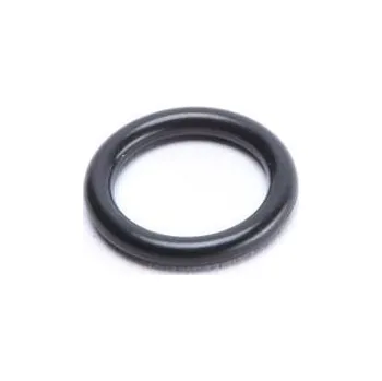 O-kroužek KYB 110760000201 vodící prstenec pod pružinou HUSQVARNA TE 310 2010-2013