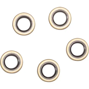 Moto sedlo TĚSNICÍ BOD DBL LIP 5KS C9350