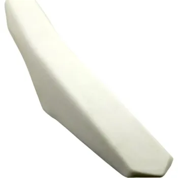 Auto-moto SEDADLOVÁ PĚNA RMZ 4309S