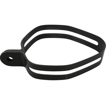 Auto-moto SVORKA TLUMIČE VÝFUKU TR22 P-MCTR22