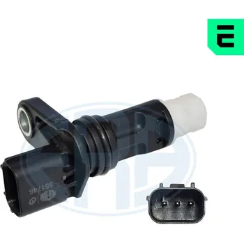 Kliková hřídel Generátor impulsů, klikový hřídel ERA 551746A