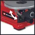 Stolní pila Einhell TC-SS 406 E