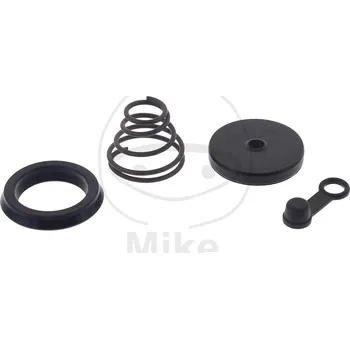 Zajišťovací kroužek přední vidlice TOURMAX 1 kus HONDA CR 80 R/RB 1987-1995