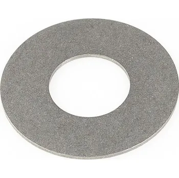 Těsnící podložka hlavy RCU KYB 120280000301 malý HONDA XR 650 R 2002-2007