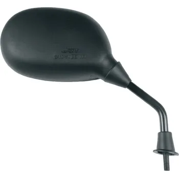 Zrcátko pro motocykl zp. zrcátko, závit M8, Q-TECH, P HONDA SCV 100 Lead 2003-2006