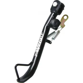 Motodíl Boční stojan JMP černý 2H868279