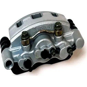 Auto-moto BRAKE CALIPER,L.FR(SEE THE DETAIL ON P24.1(3) ) 70502