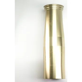 Kompletní vnější trubka KYB 110754804501 HONDA CRF 450 R 2016-2022