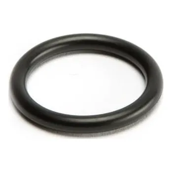 Volný píst FF KYB 110270000301 o-kroužek KAWASAKI KX 450 F 2013-2014