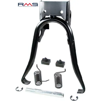 Centrální stojan RMS 121610490 121610490