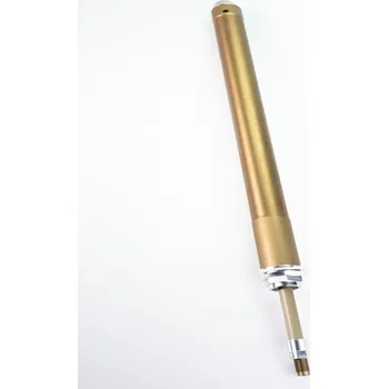 Sada válců FF KYB 110990000301 levý 110990000301