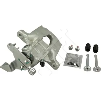 Brzdový třmen Brzdový třmen HART 063 088