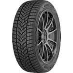 Goodyear ULTRAGRIP PERFORMANCE + SUV 225/65 R17 UG PERFORMANE + SUV 102H 3PMSF