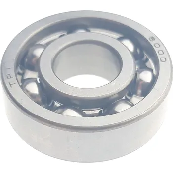 Auto-moto BEARING 6000 70020