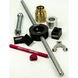 Instalační sada nářadí pro dealery FF K-TECH 113-100-115 113-100-115