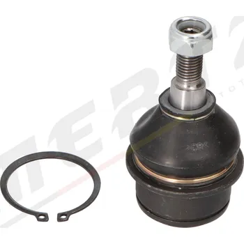 Čep nápravy Podpora/kloub Mertz M-S2174