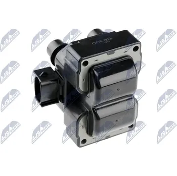 Zapalovací cívka Zapalovací cívka NTY ECZ-FR-003