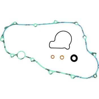 Sada na opravu vodního čerpadla CENTAURO 731A021WB