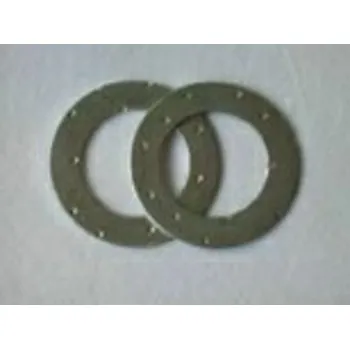 Thrust Washer HOT RODS W117 W117